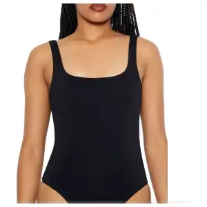Body sculpt corte cuadrado F21 miniatura 5